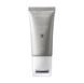SKIN&LAB Retinol Lifting Roller Cream  лифтинг крем с ретинолом 646 фото 1