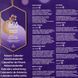 Адвент календар Spa Exclusives SPA Advent Calendar 254 фото 3