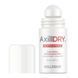 Антиперспирант длительного действия Axilldry, 50ml 1428 фото 1