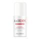 Антиперспирант длительного действия Axilldry, 50ml 1428 фото 2