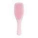 Щётка для волос Tangle Teezer The Ultimate Detangler Millennial Pink 368 фото 1