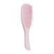 Щётка для волос Tangle Teezer The Ultimate Detangler Millennial Pink 368 фото 2