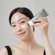 SKIN&LAB Retinol Lifting Roller Cream  лифтинг крем с ретинолом 646 фото 2