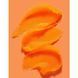 Скраб для тела Tree Hut Tangerine Sugar Scrub  577 фото 4