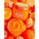 Скраб для тела Tree Hut Tangerine Sugar Scrub  577 фото 3