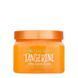 Скраб для тела Tree Hut Tangerine Sugar Scrub  577 фото 1