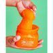 Скраб для тела Tree Hut Tangerine Sugar Scrub  577 фото 2