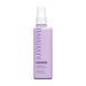 Термозахист для волосся Hairmate Acid Rain 2268 фото 1