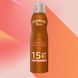 Захисний спрей-масло для засмаги SPF 15 Hawaiian Tropic Glowing Protection Dry Oil Spray, 177 ml 2619 фото 1