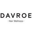 Davroe