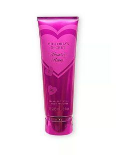 Лосьон для тела Victoria&rsquo;s Secret Bous & Roses 2253 фото