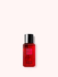 Парфюмированный спрей для тела Victoria&rsquo;s Secret Bombshell Intense 75 мл 1694 фото