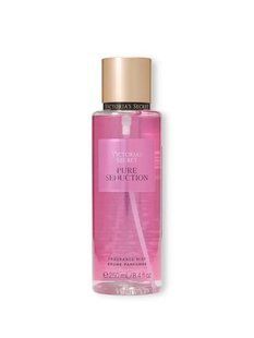 Спрей для тела Victoria`s Secret Pure Seduction 944 фото