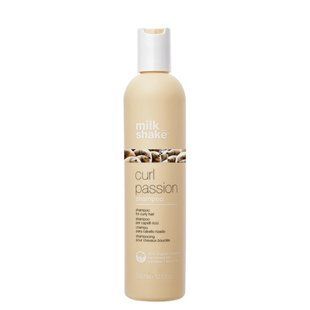 Milk Shake шампунь для кучерявых волос 300 ml 684 фото