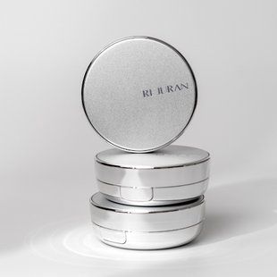 Мультифункціональний кушон з полінуклеотидами REJURAN Skin Glow Cushion SPF 50+ PA+++ 2634 фото