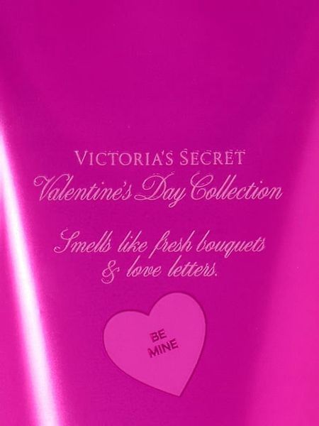 Лосьйон для тіла Victoria`s Secret Bous & Roses 2253 фото