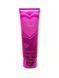 Лосьйон для тіла Victoria`s Secret Bous & Roses 2253 фото 1