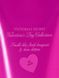Лосьйон для тіла Victoria`s Secret Bous & Roses 2253 фото 2
