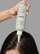 Освежающая маска-пилинг для очищения кожи головы Dr.FORHAIR Phyto Fresh Scalp Scaler, 200 мл 697 фото 3