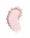 Рожева фінішна пудра для обличчя UNICO Setting&Finishing Powder PINK 2948 фото 3