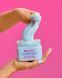 Скраб для тіла Tree Hut Flower Milk Sugar Scrub  2041 фото 2