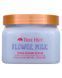 Скраб для тіла Tree Hut Flower Milk Sugar Scrub  2041 фото 1
