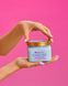 Скраб для тіла Tree Hut Flower Milk Sugar Scrub  2041 фото 3