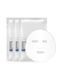 Тканевая маска для лица CU Skin Vitamin U Essence Soothing Mask 2684 фото 1