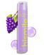 Зубна паста зі смаком виноградної жуйки hismile Grape Bubblegum Toothpaste 60g 1561 фото 1