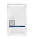 Тканевая маска для лица CU Skin Vitamin U Essence Soothing Mask 2684 фото 2