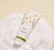 Очищающая пенка с экстрактом черных соевых бобов ROUND LAB Soybean Cleanser 640 фото 3