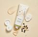 Очищающая пенка с экстрактом черных соевых бобов ROUND LAB Soybean Cleanser 640 фото 2