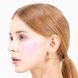 Антивозрастные патчи для век с ретинолом K-Secret Advanced Regenerating Eye Gel Patches 2473 фото 2