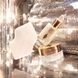 Charlotte Tilbury Charlotte&rsquo;s Iconic Magic Mini Skin Set набор для сияния кожи 2534 фото 2