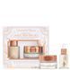 Charlotte Tilbury Charlotte&rsquo;s Iconic Magic Mini Skin Set набор для сияния кожи 2534 фото 1