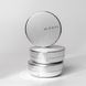 Мультифункціональний кушон з полінуклеотидами REJURAN Skin Glow Cushion SPF 50+ PA+++ 2634 фото 1