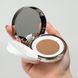 Мультифункціональний кушон з полінуклеотидами REJURAN Skin Glow Cushion SPF 50+ PA+++ 2634 фото 2