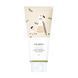 Очищающая пенка с экстрактом черных соевых бобов ROUND LAB Soybean Cleanser 640 фото 1