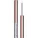 Sinart 02 PRINCESS DIAMOND EYELINER бриллиантовая подводка для глаз 2100 фото 2