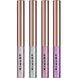Sinart 02 PRINCESS DIAMOND EYELINER бриллиантовая подводка для глаз 2100 фото 4