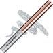 Sinart 02 PRINCESS DIAMOND EYELINER бриллиантовая подводка для глаз 2100 фото 1