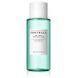SKIN1004 Тонер для жирной и склонной к акне кожи TEA-TRICA PURIFYING TONER 210ml 1465 фото 1