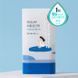 Солнцезащитный стик с березовым соком ROUND LAB Birch Juice Moisturizing Sun Stick 1155 фото 3