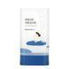 Солнцезащитный стик с березовым соком ROUND LAB Birch Juice Moisturizing Sun Stick 1155 фото 1