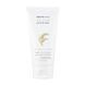 THANK YOU FARMER Rice Pure Clay Cleanser 150 ml Пінка для вмивання з екстрактом  рису та каоліном 453 фото 1