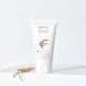 THANK YOU FARMER Rice Pure Clay Cleanser 150 ml Пінка для вмивання з екстрактом  рису та каоліном 453 фото 2