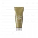 IM FROM Mugwort Gel Cleanser гель очищувальний із полином 30 мл  2723 фото