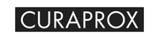 Curaprox