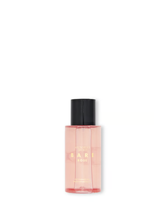 Парфюмированный спрей для тела Victoria&rsquo;s Secret Bare Rose Fragrance Mist 1687 фото