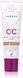 Тональный крем LUMENE CC CREAM SPF 20 TAN №4 30 мл 1914 фото 1